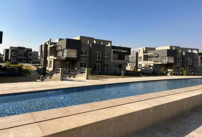 8215593 - Property Image 3