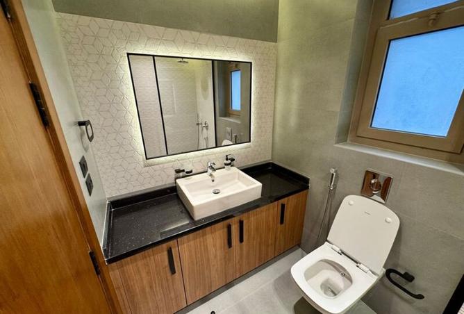 8401618 - صورة العقار 3