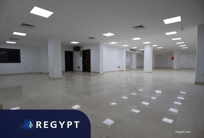 7990465 - الصورة الرئيسية للعقار