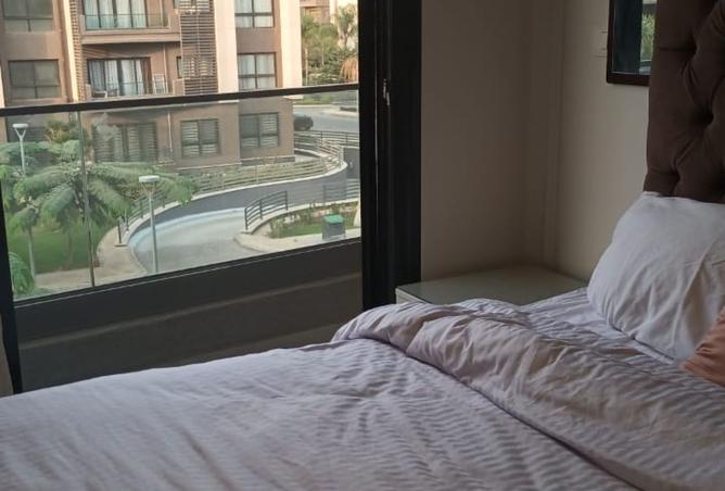 8369217 - Property Image 3