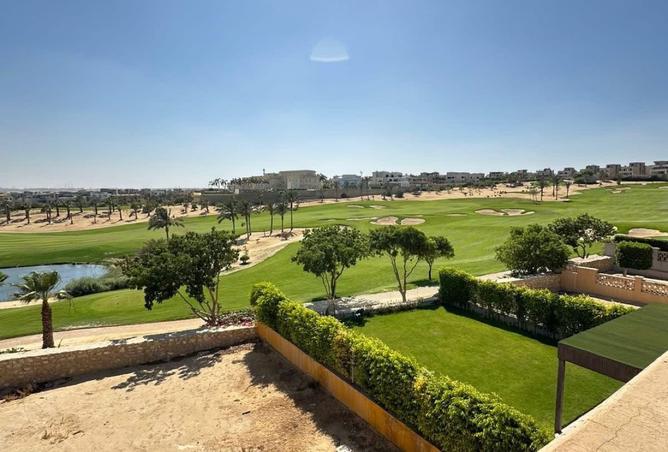 8164303 - الصورة الرئيسية للعقار