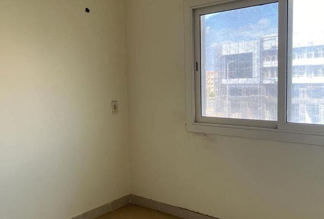 8288581 - Property Image 2