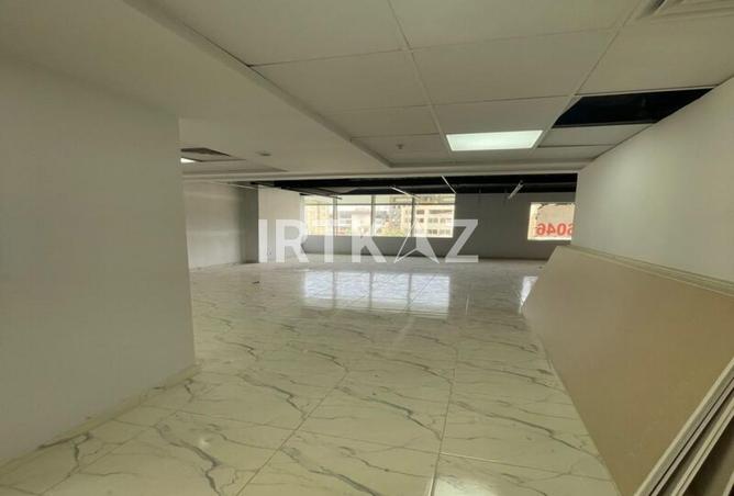 8156372 - صورة العقار 3