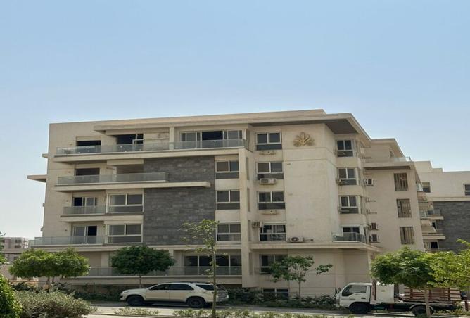 7886279 - الصورة الرئيسية للعقار