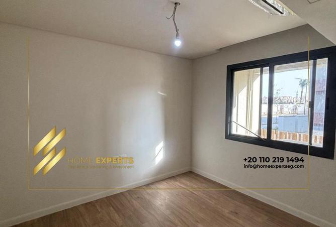7936361 - الصورة الرئيسية للعقار