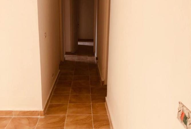 8472367 - صورة العقار 2