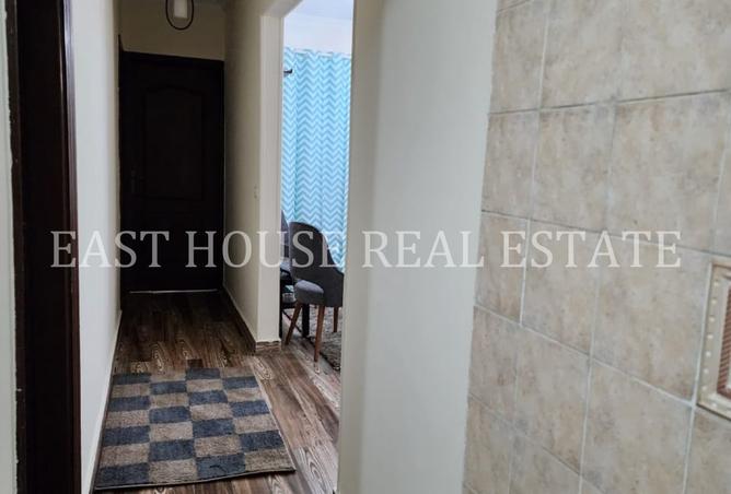8089474 - Property Image 2