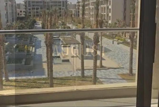 8038213 - صورة العقار 2