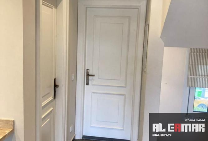 7562460 - Property Image 2