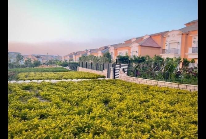 8417598 - الصورة الرئيسية للعقار