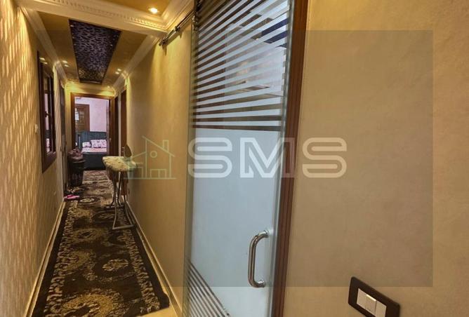 8204221 - صورة العقار 3