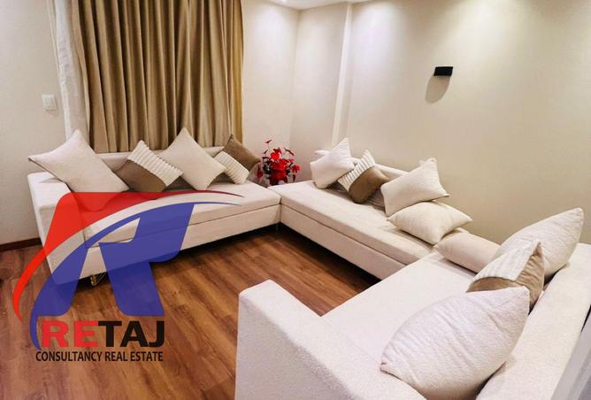 8286777 - Property Image 2