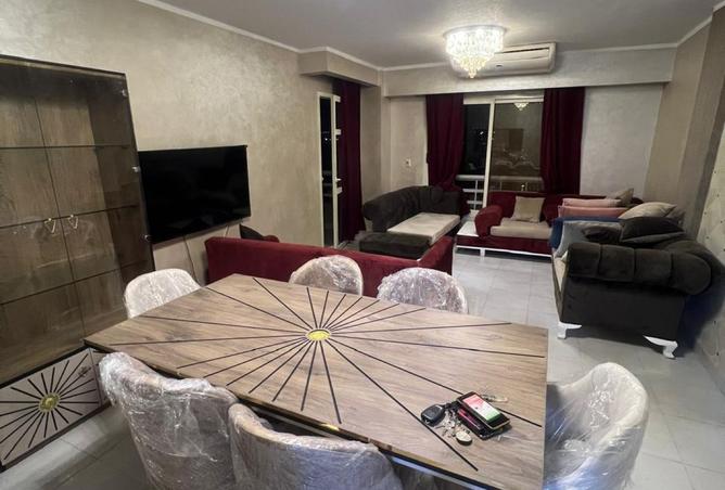 8145167 - الصورة الرئيسية للعقار