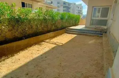 Apartment - 3 Bedrooms - 3 Bathrooms for sale in Club Park - 5th Settlement Compounds - The 5th Settlement - New Cairo City - Cairo