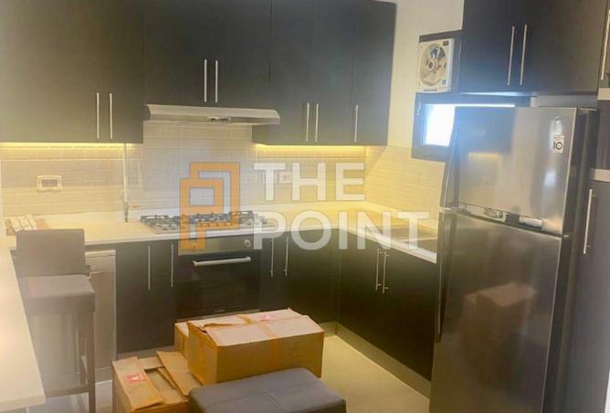 8240945 - الصورة الرئيسية للعقار