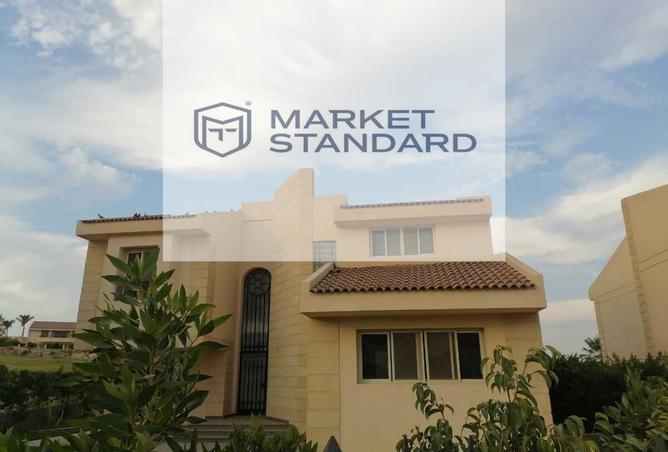 7662959 - Property Image 2