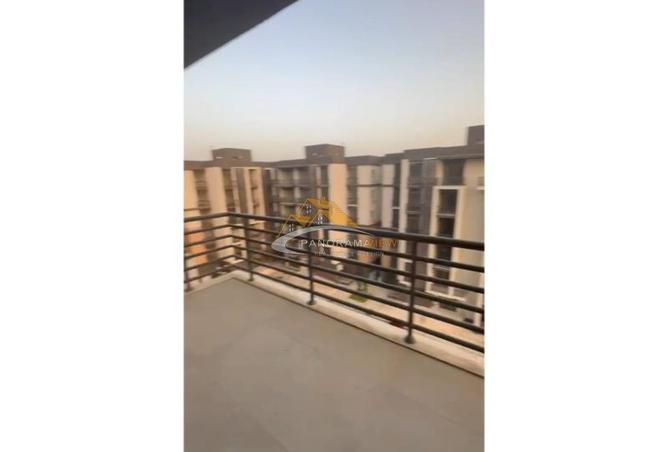 6998145 - Property Image 3