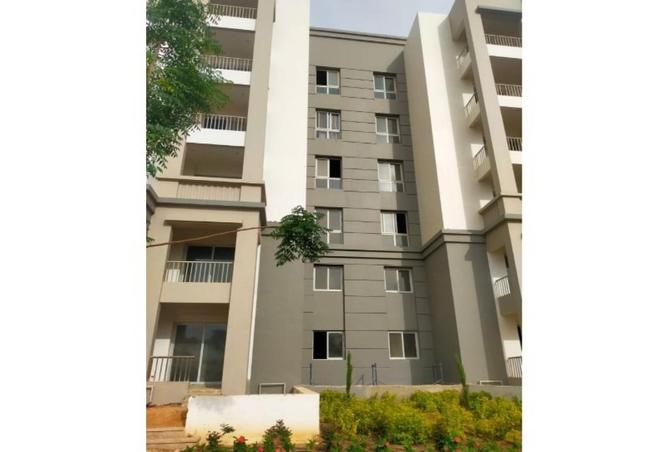 7928260 - Property Main Image
