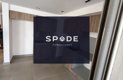 Townhouse - 3 Bedrooms - 3 Bathrooms for sale in Marassi - Sidi Abdel Rahman - North Coast