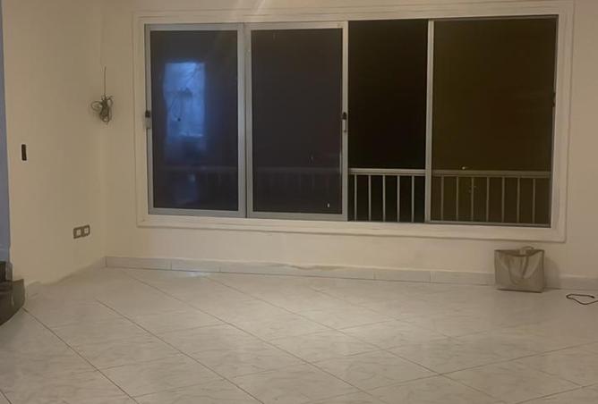 8403554 - صورة العقار 2