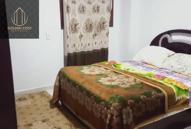 8163241 - صورة العقار 2