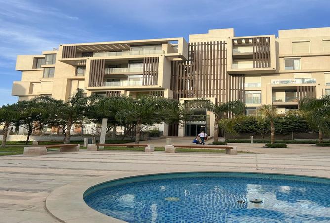 8449599 - Property Image 2