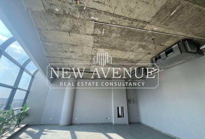 8359497 - الصورة الرئيسية للعقار