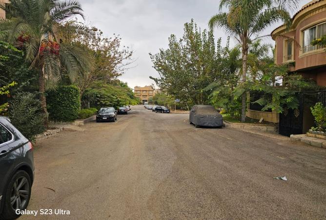 8258111 - Property Image 2