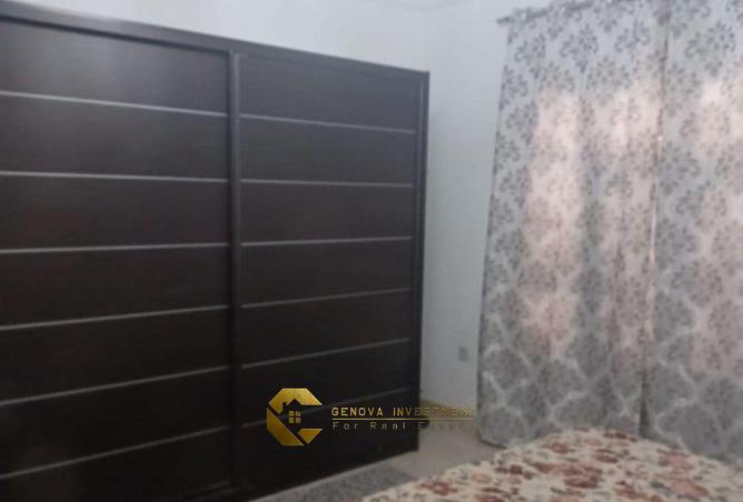 8406330 - صورة العقار 3