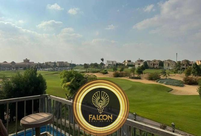 8447828 - Property Image 2