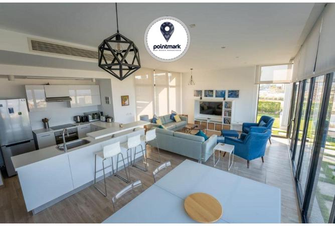 8203963 - صورة العقار 2