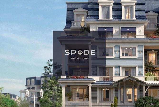 8285730 - صورة العقار 2