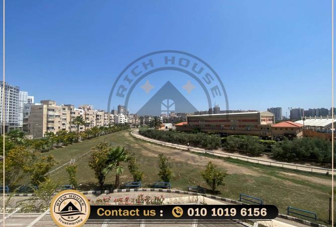 8128377 - الصورة الرئيسية للعقار