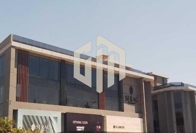 8032137 - صورة العقار 2
