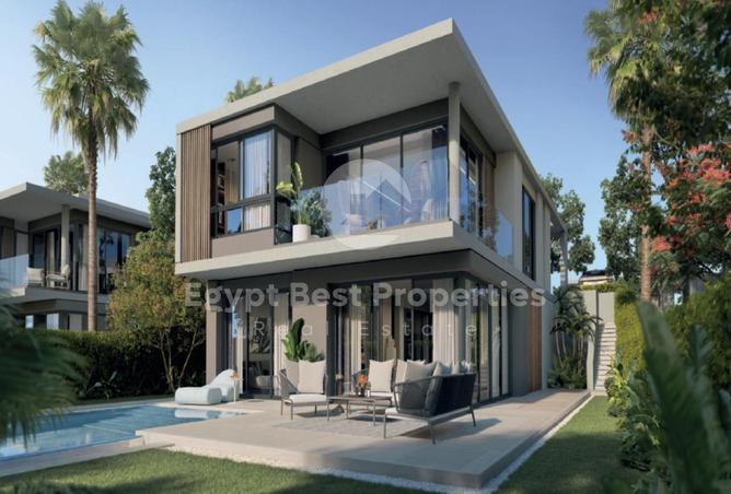 8266981 - صورة العقار 3