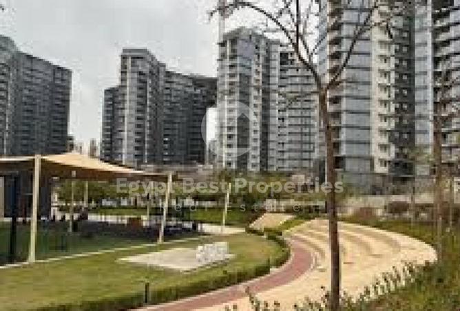 8385634 - Property Image 3