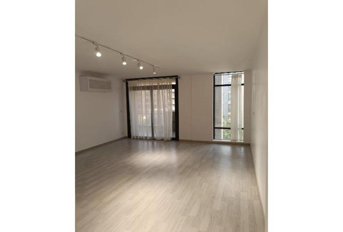 8473331 - صورة العقار 2