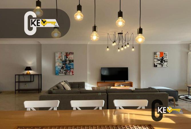 8082187 - Property Image 3