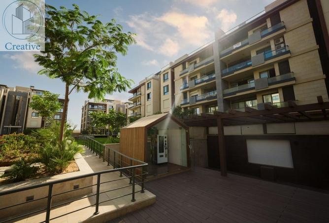 8393881 - صورة العقار 3