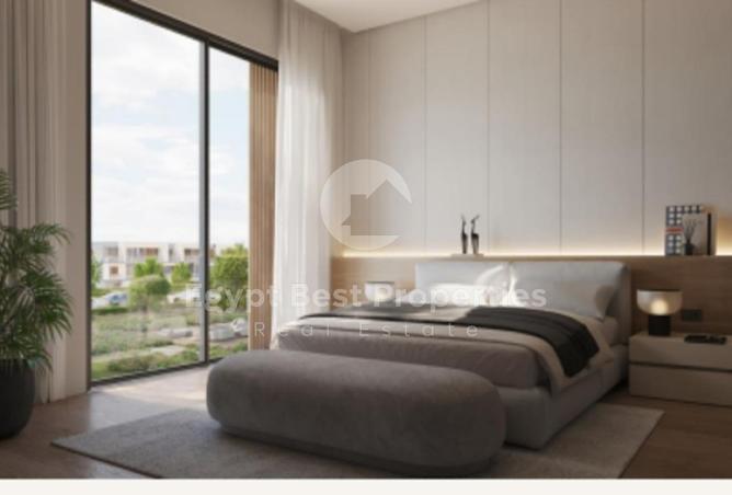 7883181 - Property Image 2