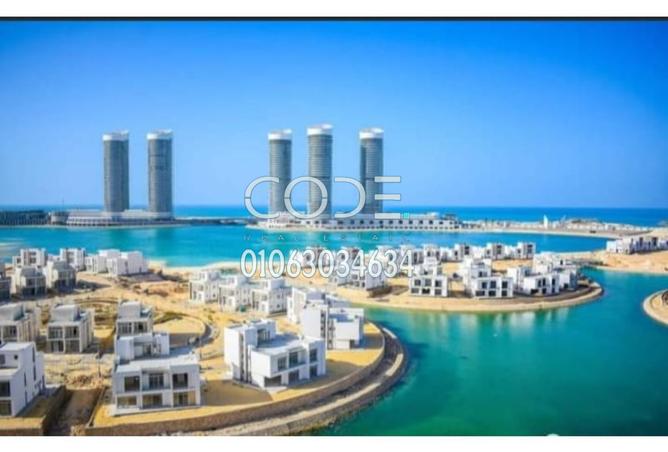 7400161 - صورة العقار 2