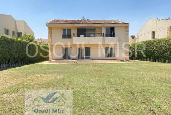 8187036 - Property Main Image