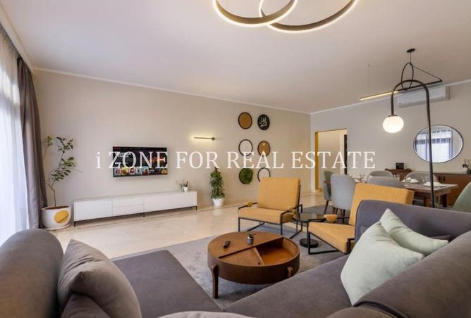 8410193 - الصورة الرئيسية للعقار