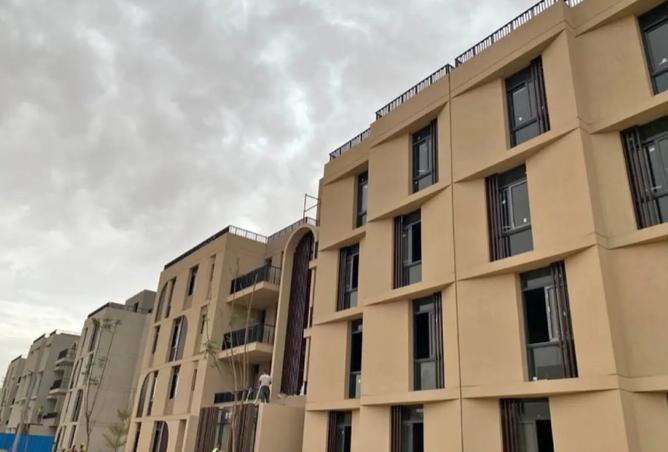 8081217 - Property Image 3