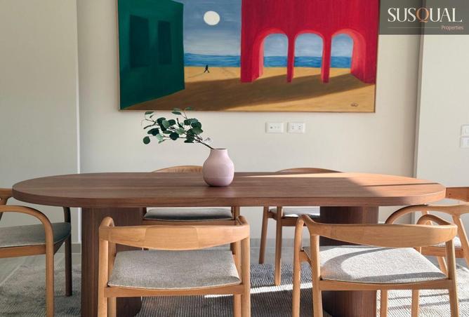 8396157 - Property Image 2