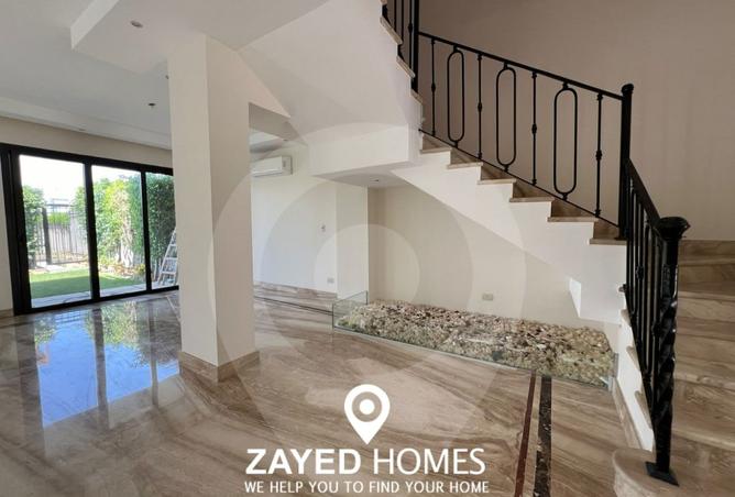 7942744 - Property Image 3