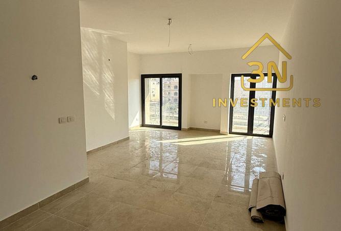 7938038 - صورة العقار 2