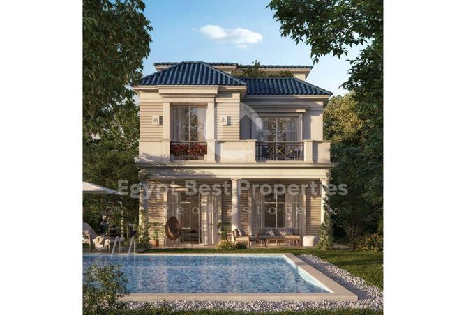 8116065 - Property Image 3