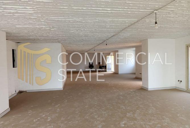 8317477 - الصورة الرئيسية للعقار