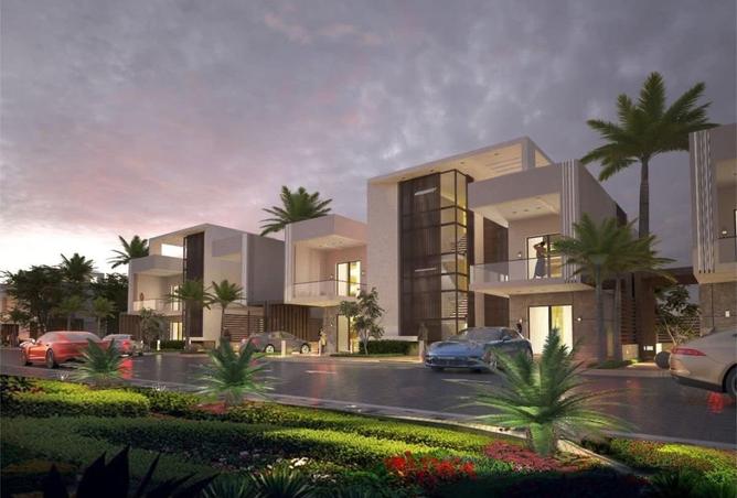 8386288 - صورة العقار 3